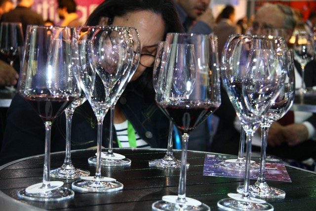 Horeca Trade Show